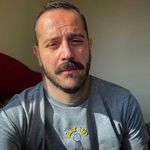 milton sharp - @miltonsharp54 - Instagram