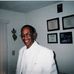 Milton Sharpe - Facebook