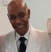Milton Sharpe - Facebook