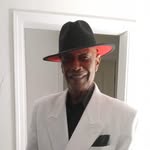 Milton Sharpe - @milton.sharpe - Instagram