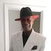 Milton Sharpe - Facebook