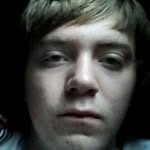Robert Milton Sharp - @robertmsharp - Instagram