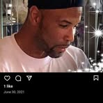 Milton Shepard - Facebook