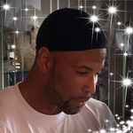 Milton Shepard - @miltonshepard1 - Instagram