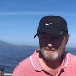 Graeme Milton Shephard - @graeme.shephard - Instagram
