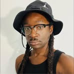 Milton Shepheard - Facebook