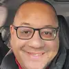 miltonsheppard - @miltonsheppard - TikTok
