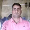 Sunil_dhotre - @milton_shepheard - TikTok