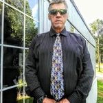 Milton Shipman - @milton.shipman - Instagram
