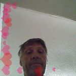 Milton Shipman - @miltonshipman - Instagram