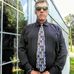 Milton Shipman - Facebook