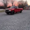 Colton Shockley - @clifford_7.3 - TikTok