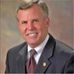 Milton Shockley - Facebook