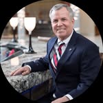 Milton Shockley - @shockleymilton - Instagram