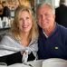 Milton Shockley - Facebook