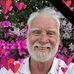Milton Shockley - Facebook