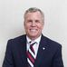 Milton Shockley at Re/Max Realty Professionals - Facebook