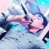 Milton Khan Singer - @miltonkhansinger - TikTok