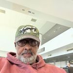 Milton Slade - @mvslade - Instagram