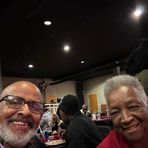 Milton Slade - Facebook