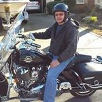 Milton Slade - @miltonslade - Instagram