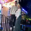 miltonshopoficial - @miltonsaldivar11 - TikTok