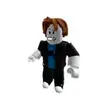 slademilton816 - @slademilton816 - TikTok