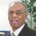 Bishop Milton Sledge - Facebook