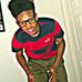 Milton Coleman-Sledge - Facebook