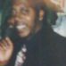 Milton Sledge - Facebook
