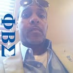 Milton Sledge Jr. - @jr.miltonsledge - Instagram