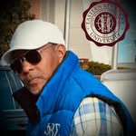 Milton Sledge Jr. - @msledgejr - Instagram