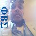 Milton Sledge Jr. - Facebook