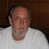 howardmiltonsmall - @howardmiltonsmall - TikTok