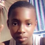 knxgalex - @milton_small12 - Instagram