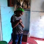 Milton  Small - @milton.small - Instagram