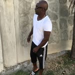 Milton Small - @million3439 - Instagram