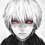 Milton_small - @milton_small4 - Instagram