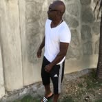 Milton Small - Facebook