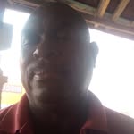 Milton Small - @miltonsmall19 - Instagram