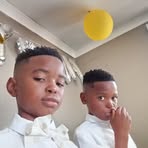 Milton Small - Facebook