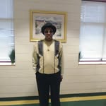 Milton Small - @miltonsmall1 - Instagram