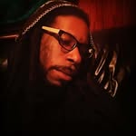 milton small - @offdaporchdvd_behindthescenes - Instagram