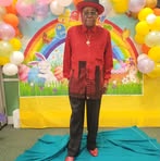 Milton Small - Facebook