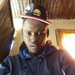 Milton Small - Facebook