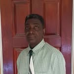 Milton Small - @miltonsmall53 - Instagram