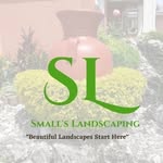 Milton Small - @smalls_landscaping - Instagram