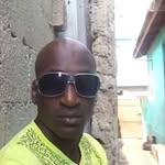 Milton Small - @milton.small.18 - Instagram