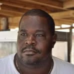 Milton Smalls - Facebook