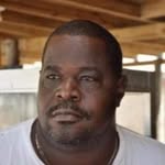 Milton Smalls - @milton.smalls.37 - Instagram